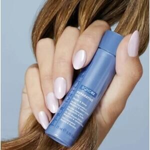 Paul Mitchell Bond Rx Reparative Oil 25 ml - NEW